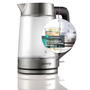 Електрочайник Gorenje K17GED Изображение