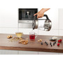 Електрочайник Gorenje K17TRG Изображение