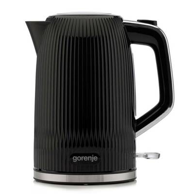 Електрочайник Gorenje K17DPB Зображення