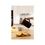 Електрочайник Gorenje K17DPB Изображение