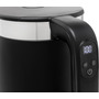 Електрочайник Gorenje K17TRDW Изображение