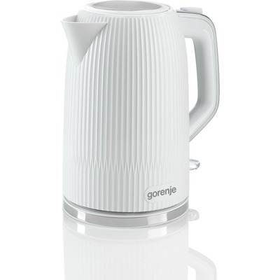 Електрочайник Gorenje K17DPW Изображение