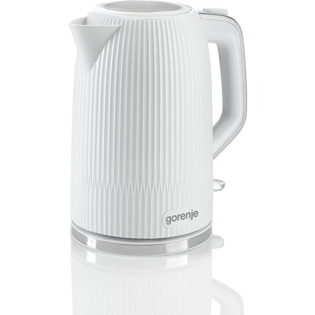 Електрочайник Gorenje K17DPW Изображение