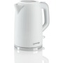 Електрочайник Gorenje K17DPW Изображение