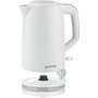 Електрочайник Gorenje K17DPW Изображение