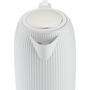 Електрочайник Gorenje K17DPW Изображение