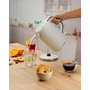 Електрочайник Gorenje K17DPW Изображение