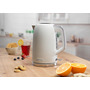 Електрочайник Gorenje K17DPW Изображение