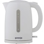 Електрочайник Gorenje K17W Изображение