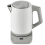 Електрочайник Ninja Perfect Temperature KT200EUWH White Изображение