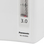 Термопот Panasonic NC-EG3000WTS Изображение