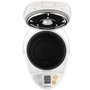 Термопот Panasonic NC-EG3000WTS Изображение