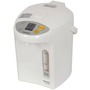 Термопот Panasonic NC-EG3000WTS Изображение