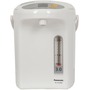 Термопот Panasonic NC-EG3000WTS Изображение
