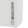 Термопот Panasonic NC-DG3000WTS Изображение