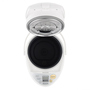 Термопот Panasonic NC-DG3000WTS Изображение