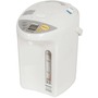 Термопот Panasonic NC-DG3000WTS Изображение