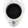 Термопот Panasonic NC-HU301PZTW Изображение
