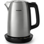 Електрочайник Philips HD9359/90 Изображение