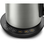 Електрочайник Philips HD9359/90 Изображение
