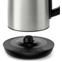 Електрочайник Philips HD9359/90 Изображение