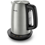 Електрочайник Philips HD9359/90 Изображение