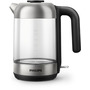 Електрочайник Philips HD9339/80 Изображение