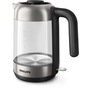 Електрочайник Philips HD9339/80 Изображение