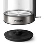 Електрочайник Philips HD9339/80 Изображение
