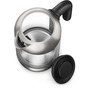 Електрочайник Philips HD9339/80 Изображение