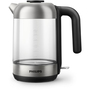 Електрочайник Philips HD9339/80 Изображение