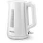 Електрочайник Philips HD9318/00 Изображение
