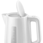 Електрочайник Philips HD9318/00 Изображение