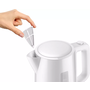 Електрочайник Philips HD9318/00 Изображение