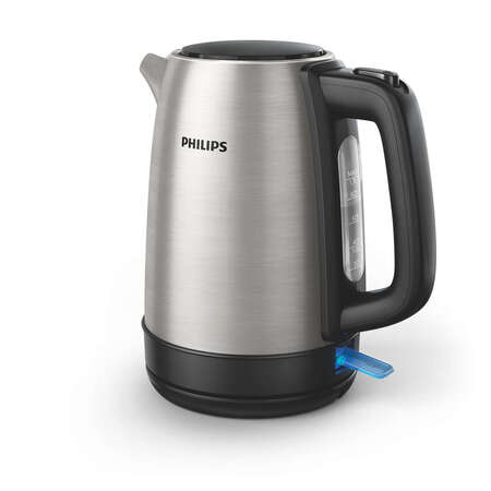 Електрочайник Philips HD9350/90 Зображення