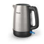 Електрочайник Philips HD9350/90 Изображение