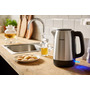 Електрочайник Philips HD9350/90 Изображение