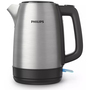 Електрочайник Philips HD9350/90 Изображение