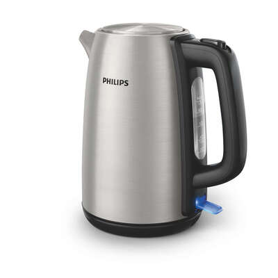Електрочайник Philips HD9351/90 Изображение