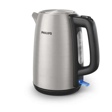 Електрочайник Philips HD9351/90 Изображение