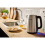 Електрочайник Philips HD9351/90 Изображение