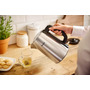 Електрочайник Philips HD9351/90 Изображение
