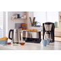 Електрочайник Philips HD9351/90 Изображение