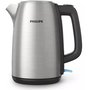 Електрочайник Philips HD9351/90 Изображение