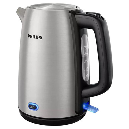 Електрочайник Philips HD9353/90 Изображение