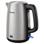 Електрочайник Philips HD9353/90 Изображение