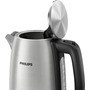 Електрочайник Philips HD9353/90 Изображение