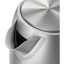Електрочайник Philips HD9353/90 Изображение