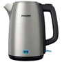 Електрочайник Philips HD9353/90 Изображение