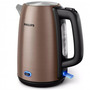 Електрочайник Philips Viva Collection HD9355/92 Изображение